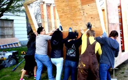 portabile adolescenții