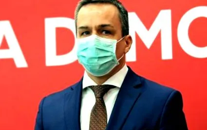 coaliția
