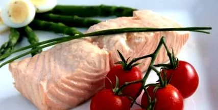 vitamina pentru