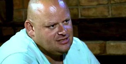 tomáš