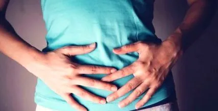 intestinală intestinală
