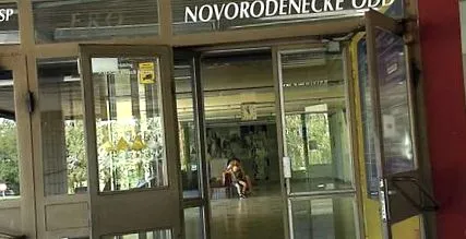 instanța decis