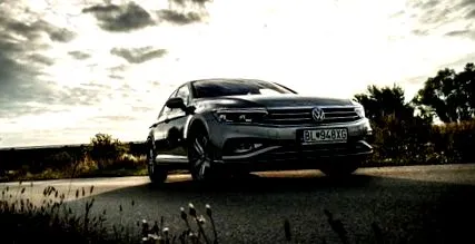 passat