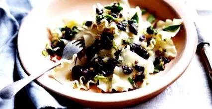 tacconi brânză Pecorino