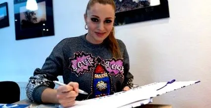 čírová