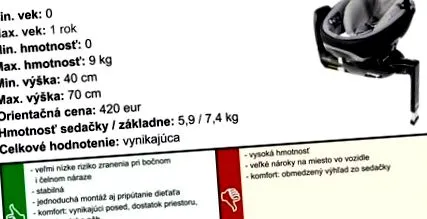 copii