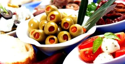 împotriva dieta