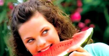 dieta proaspătă