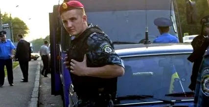 afaceri membru
