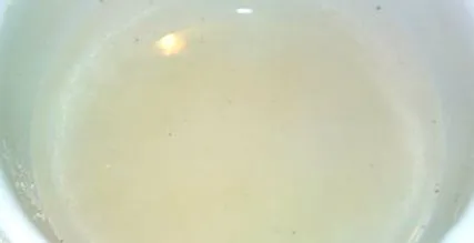 galben citrice