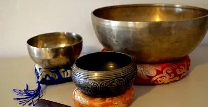 boluri