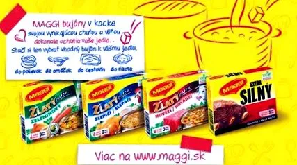 bulionului bulionului