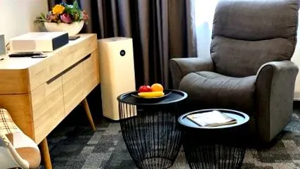 luxustechnika
