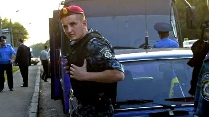 стрелба