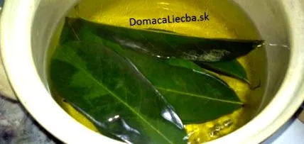 aceste