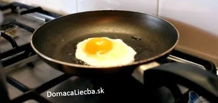 tipuri tigăi