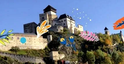 2017 május 2017 május