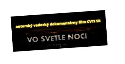 noului