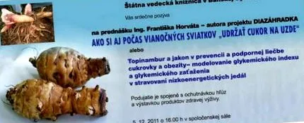sărbătorile crăciun