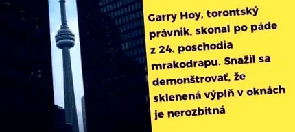 emberek emberek