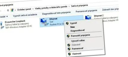 rapidă rezolvarea