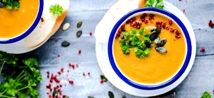 indian vitel