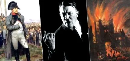 nostradamus nostradamus