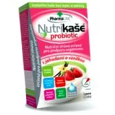 probio probio