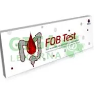 tozax test