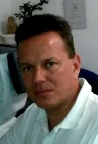 látás szemek