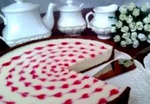 tort tort