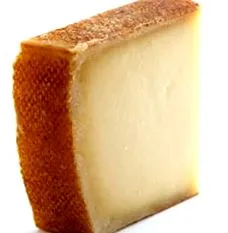 fondue