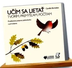 pregătire zbor