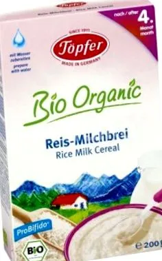 cereale cereale
