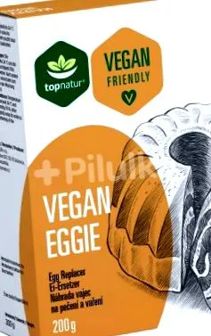 topnatur pulbere
