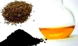 grăsimi