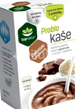 probio