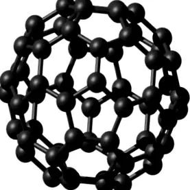 ungit activator