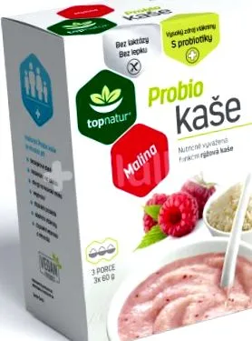 rizspüré mash