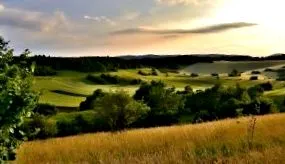 krížom-kras