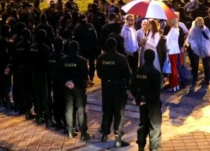 proteste proteste