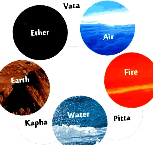 ayurvedic ayurvedic