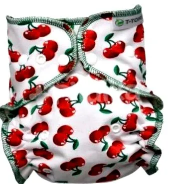 fermoar pant