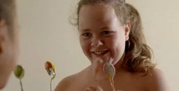 vattacukor