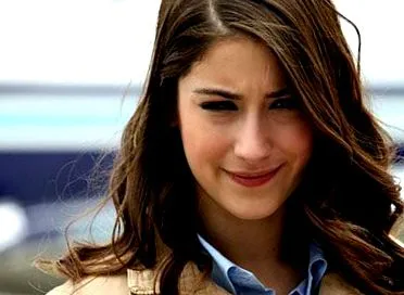interesante feriha
