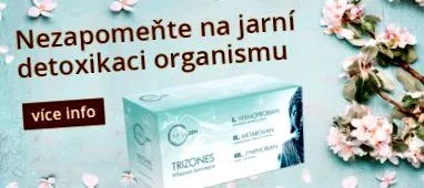 билколечение