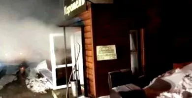 explodat conductele