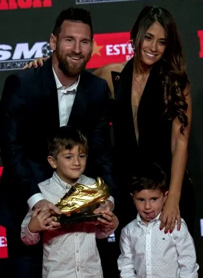 futball