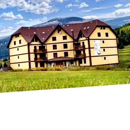 orașul telg