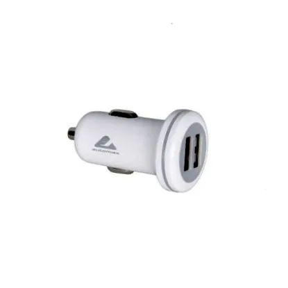 automax încărcător
